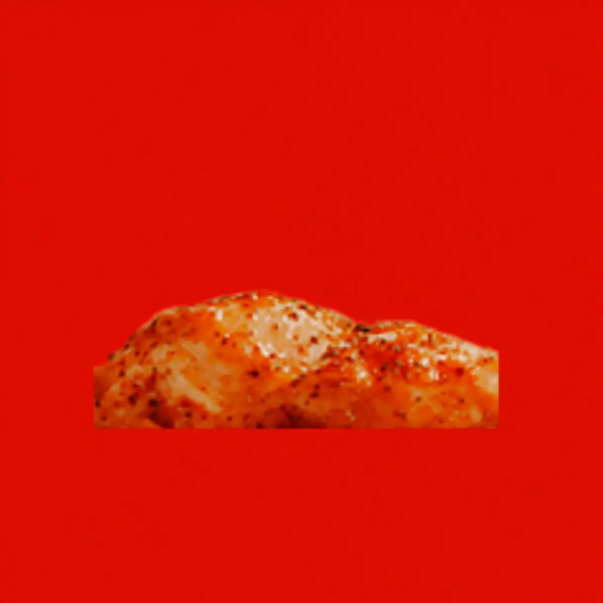 Irresistible Garlic Parmesan Chicken & Crispy Potatoes in the Crockpot