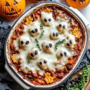 Witch’s Cauldron Beef Stew