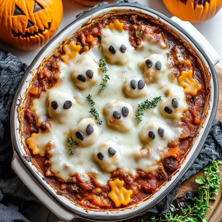 Witch’s Cauldron Beef Stew